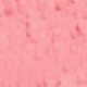 Warna oranye