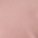 Coral Pink