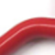 Alloy Star Carabiner
