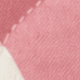 Watermelon Pink
