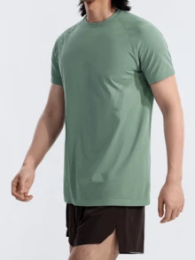 Matsuno Midori