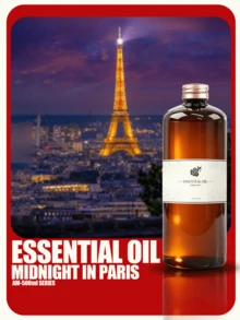 500ml Oil-Based Fragrance Oil, 28% Concentration Diffuser Refill, Suitable For Reed Diffusers, Car Diffusers, Scent Sachets, Candles And Handmade Soap Making, Home Air Freshener - Essential Oil 500ml - View 23