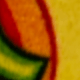 Multicolor