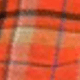 Burnt Orange