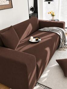 Coffee Brown