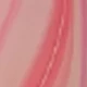 warna