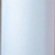 blå
