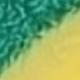 海綿擦
