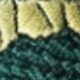 Green Gold