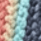 Multicolor