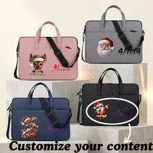 Cajas de herramientas personalizadas - Gris - Ver 1