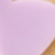 風格A