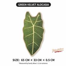 Home Sisal Leaf Cat Scratching Pad, Durable, Can Be Installed On Wall/Sofa/Headboard/Table Leg, No Shedding, Washable, Suitable For Kittens And Adult Cats. Used For Scratching, Resting, Playing; Dorm/Apartment/Rental Home Decor, Portable Holiday Gift - one-size - View 11