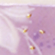 Mauve Purple