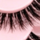 New Natural Lashes