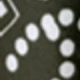 MultiWarna