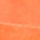 彩色