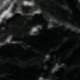 obsidian