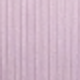 Dusty Pink