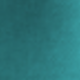 Peacock Blue