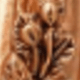 1PC