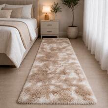 Area Rugs & Sets - Mixed Beige - View 1