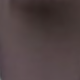 棕色