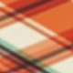Multicolor