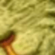 熱水袋