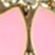Pink & Gold