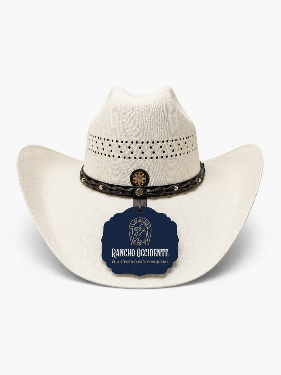 Men Other Hats