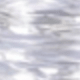 多色