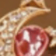 44013 Pink