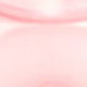 套裝