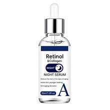 Serums & Facial Treatment - Skincare Serum Set - View 14