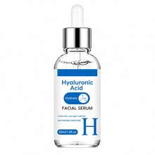 Serums & Facial Treatment - Skincare Serum Set - View 15