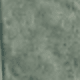 Green Estonia