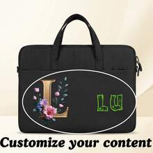 Customized File Jackets & File Pockets - Grey - View 10
