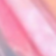 MultiWarna