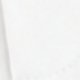 Blanco.