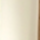gul