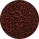 S33