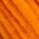 Sunny Sepia Colorway