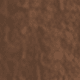 Cokelat