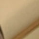 الذهبي