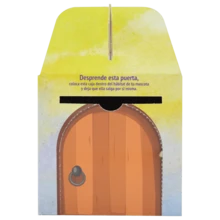 FANCY PETS Red Kite Small Pet Carrier For Rodents - View 4