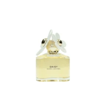 Marc Jacobs Daisy Eau De Toilette Spray 30ml - Multi Scents - View 2