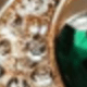 44013 Green