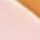 多色