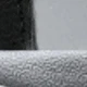 رمادي/أسود
